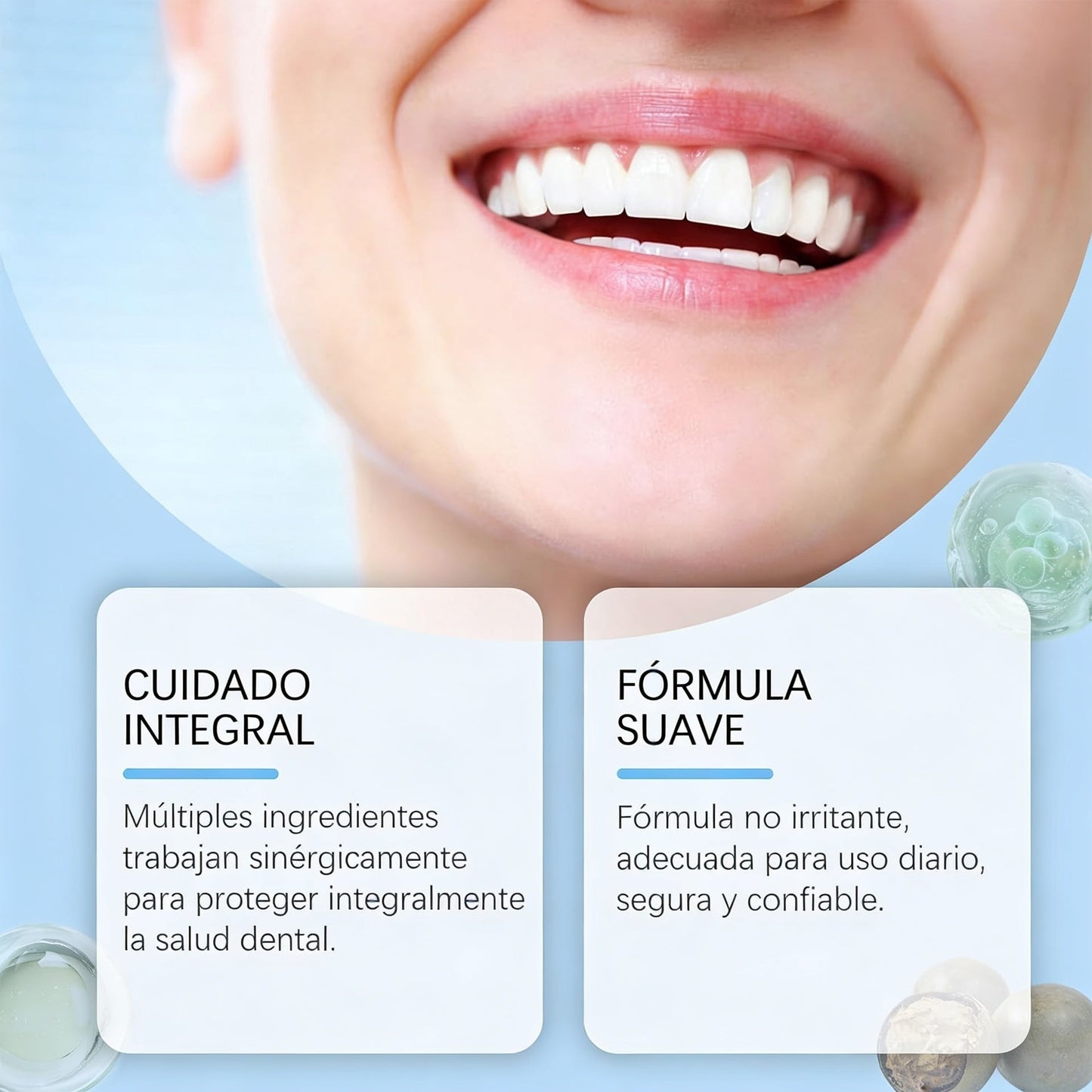 GOTAS REPARADORAS DENTALES [PV1-WHATSAPP-MAXTRENDSHOPS]