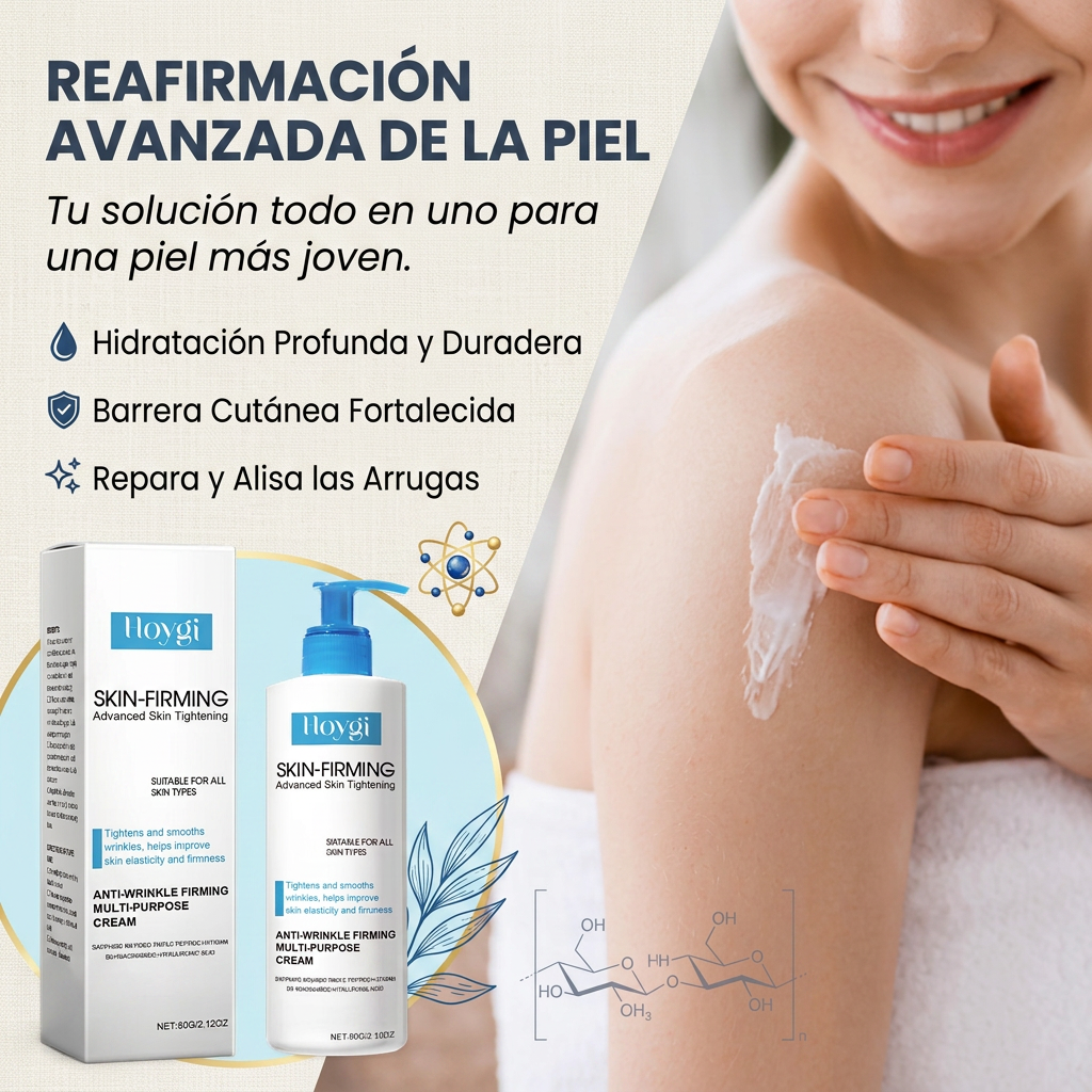 CREMA REAFIRMANTE HOYGI [PV1-WHATSAPP-MAXTRENDSHOPS]