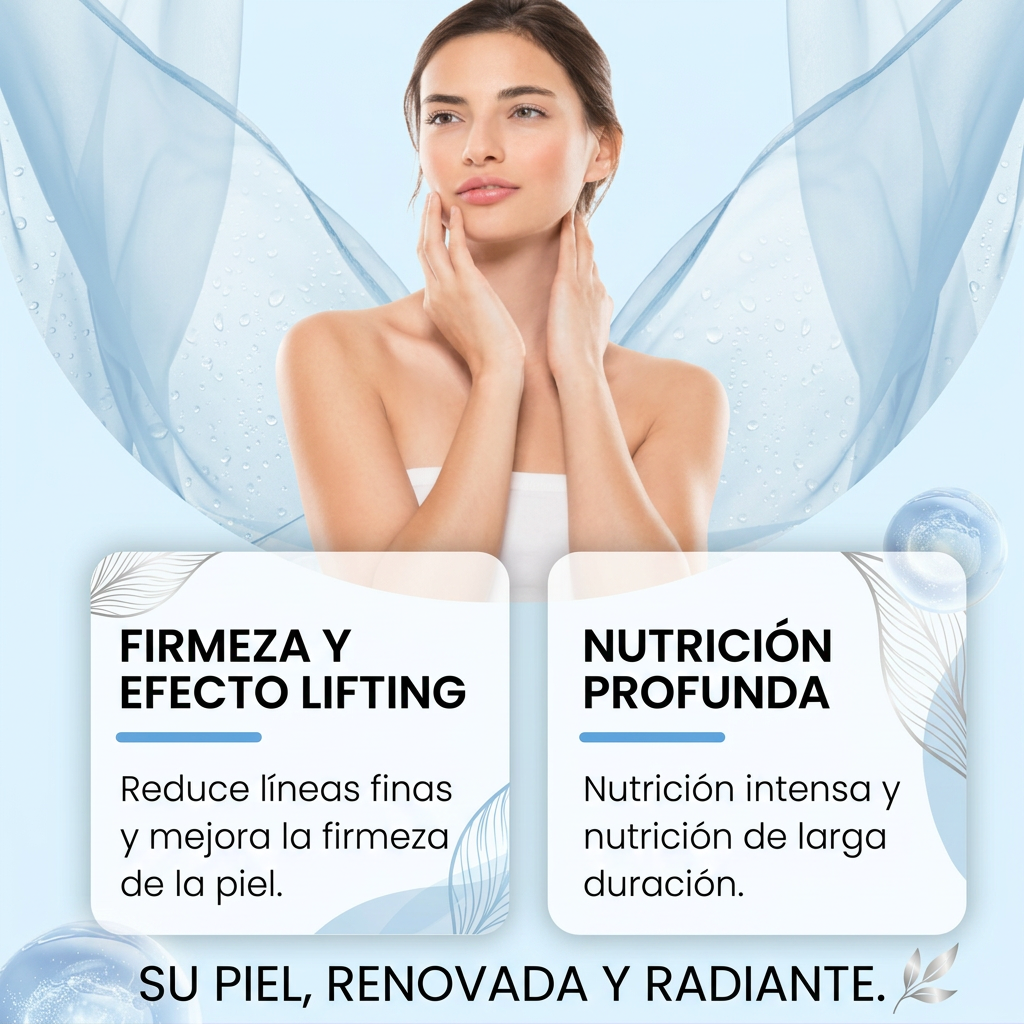 CREMA REAFIRMANTE HOYGI [PV1-WHATSAPP-MAXTRENDSHOPS]