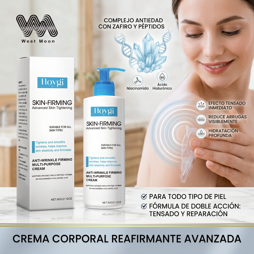 CREMA REAFIRMANTE HOYGI [PV1-WHATSAPP-MAXTRENDSHOPS]