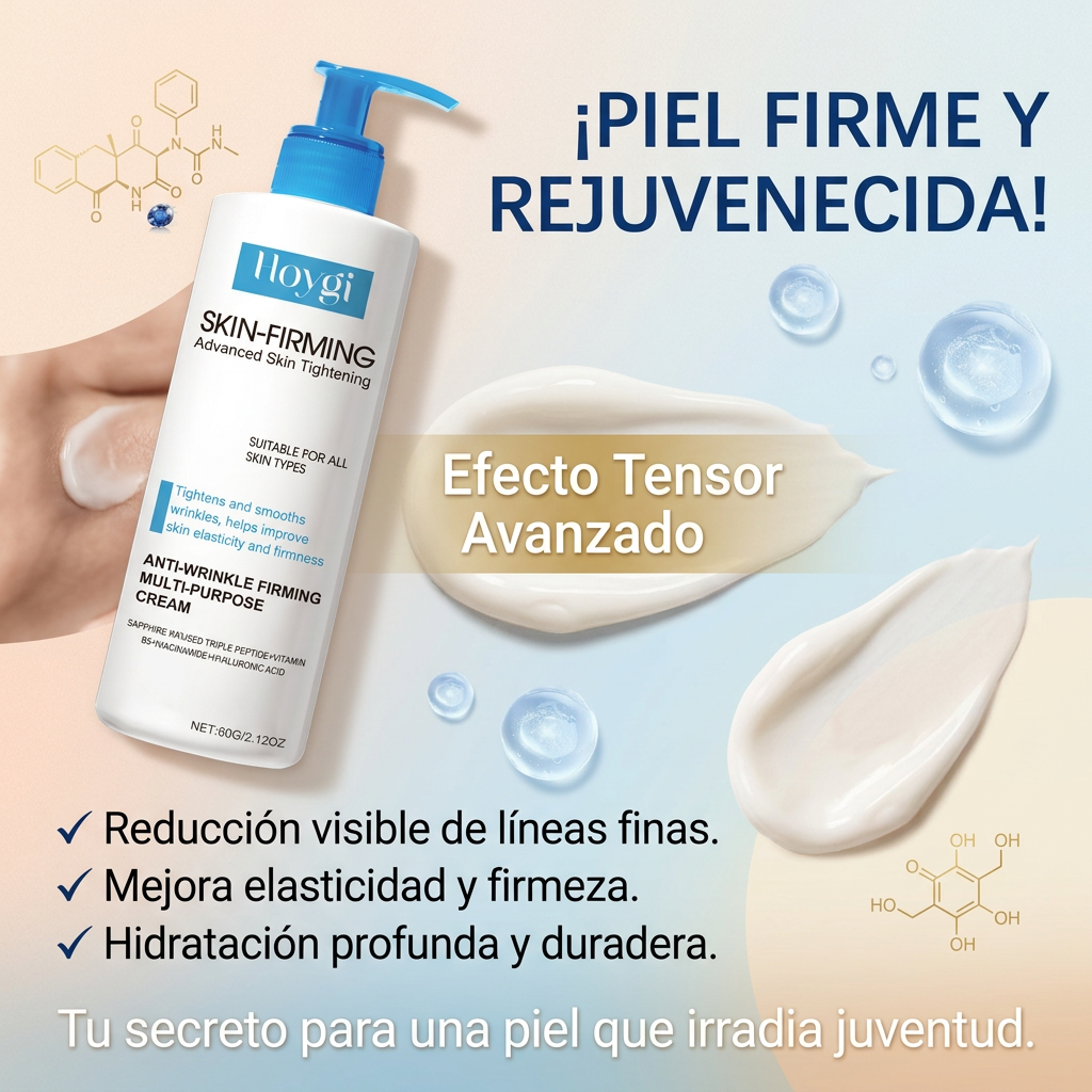 CREMA REAFIRMANTE HOYGI [PV1-WHATSAPP-MAXTRENDSHOPS]