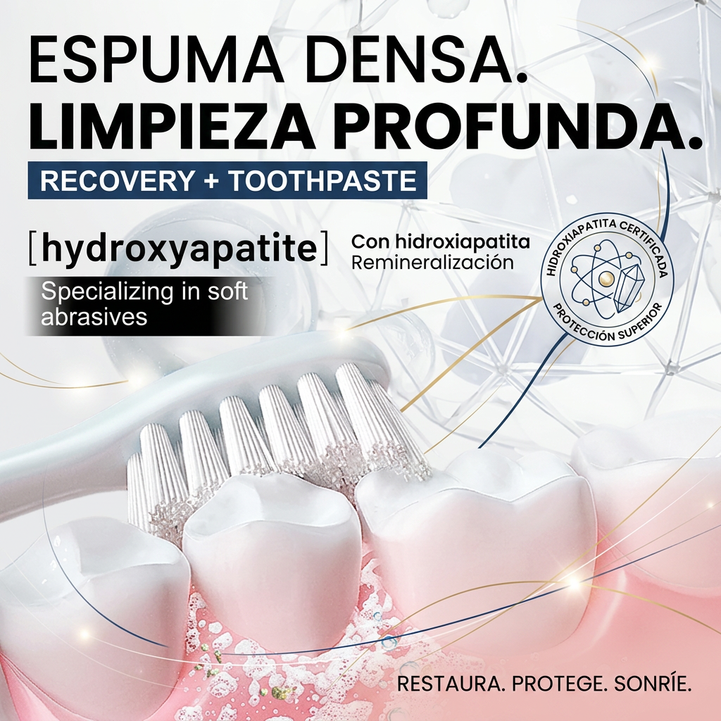 CREMA DENTAL HIDROXIAPATITA [PV1-WHATSAPP-MAXTRENDSHOPS]