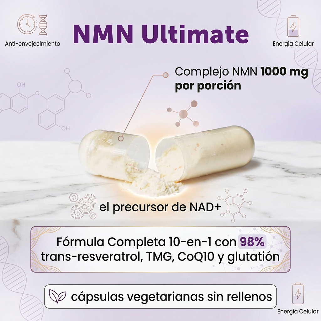 NMN [PV1-WHATSAPP-MAXTRENDSHOPS]