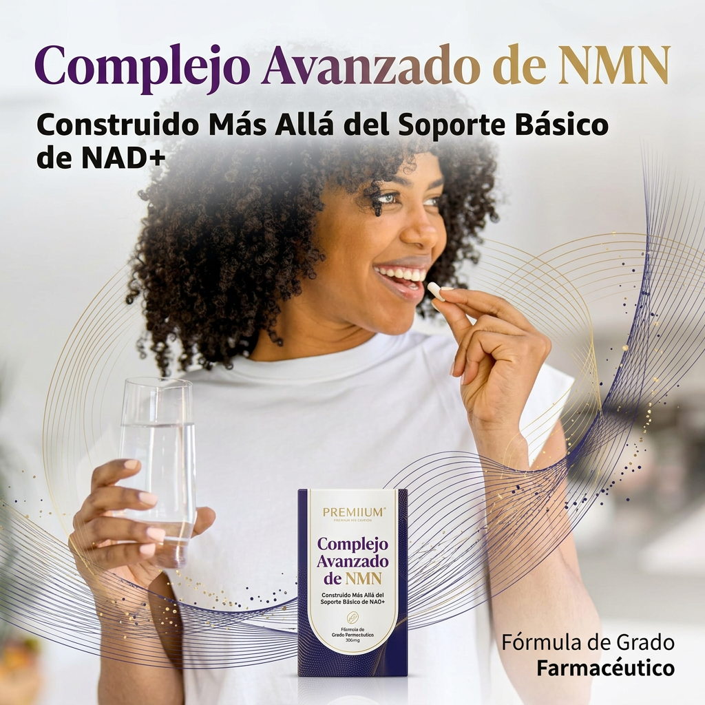 NMN [PV1-WHATSAPP-MAXTRENDSHOPS]