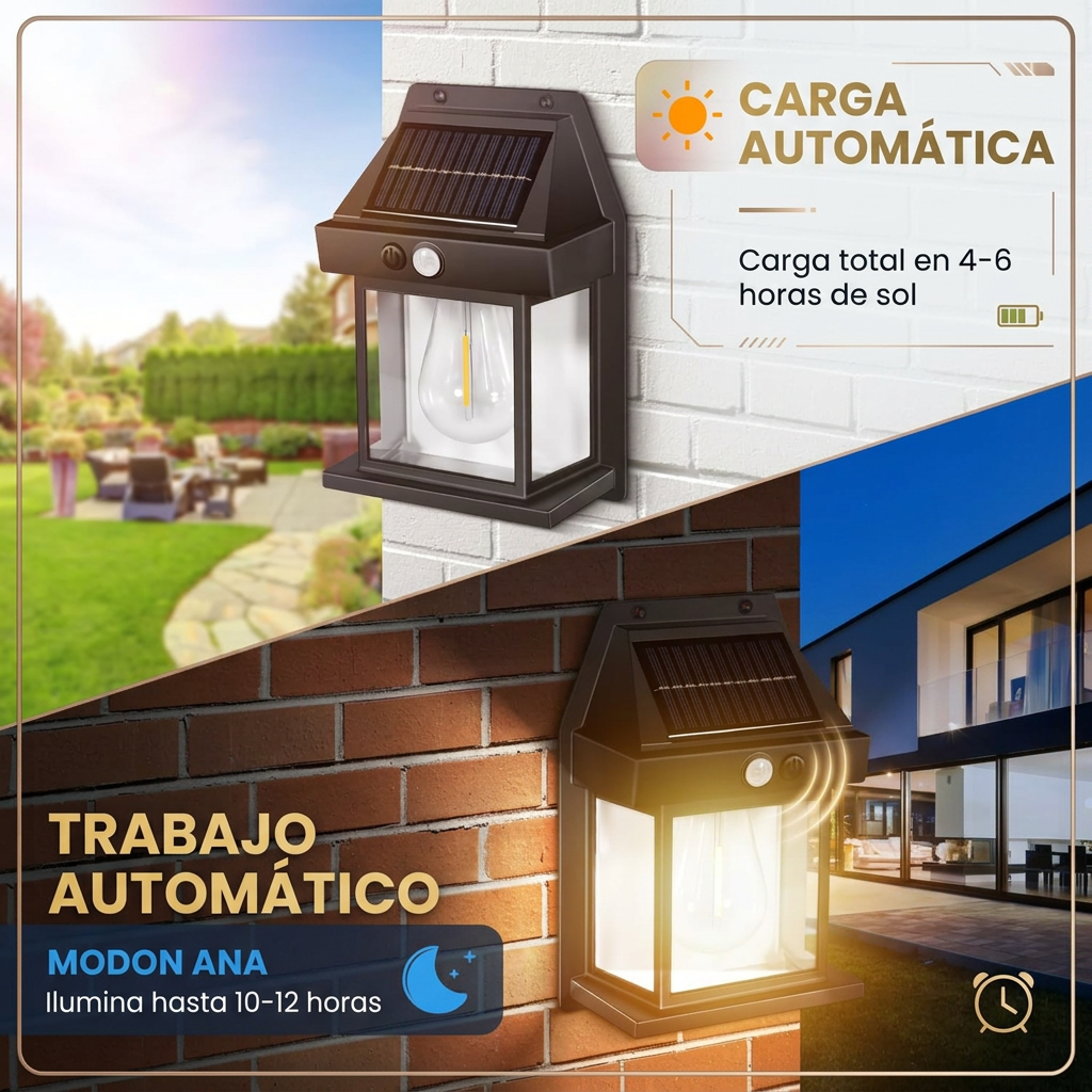 OUTDOOR BRIGHT [PV1-WHATSAPP-MAXTRENDSHOPS]