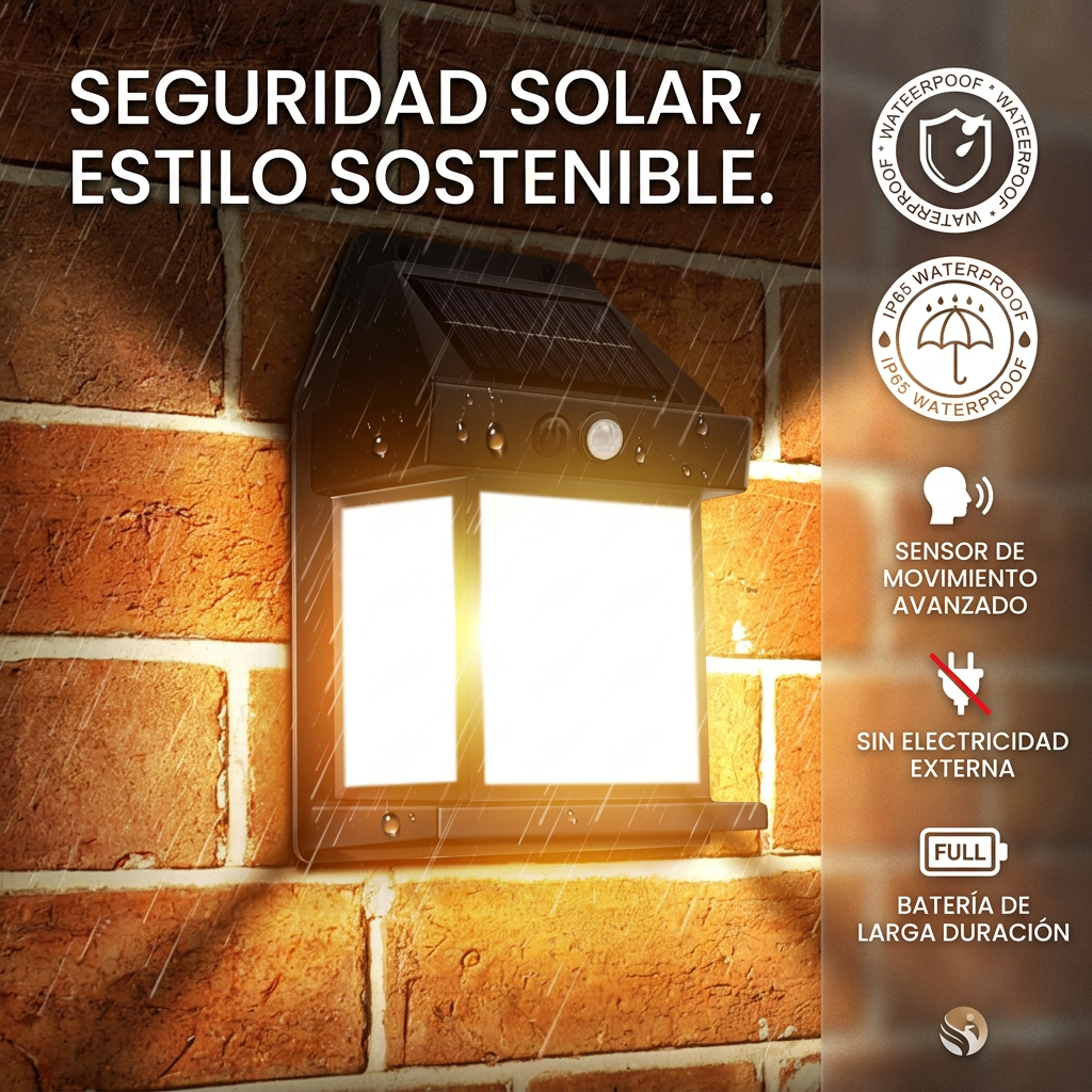 OUTDOOR BRIGHT [PV1-WHATSAPP-MAXTRENDSHOPS]