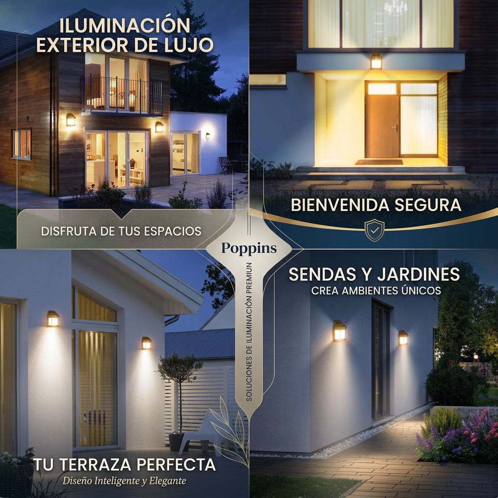 OUTDOOR BRIGHT [PV1-WHATSAPP-MAXTRENDSHOPS]