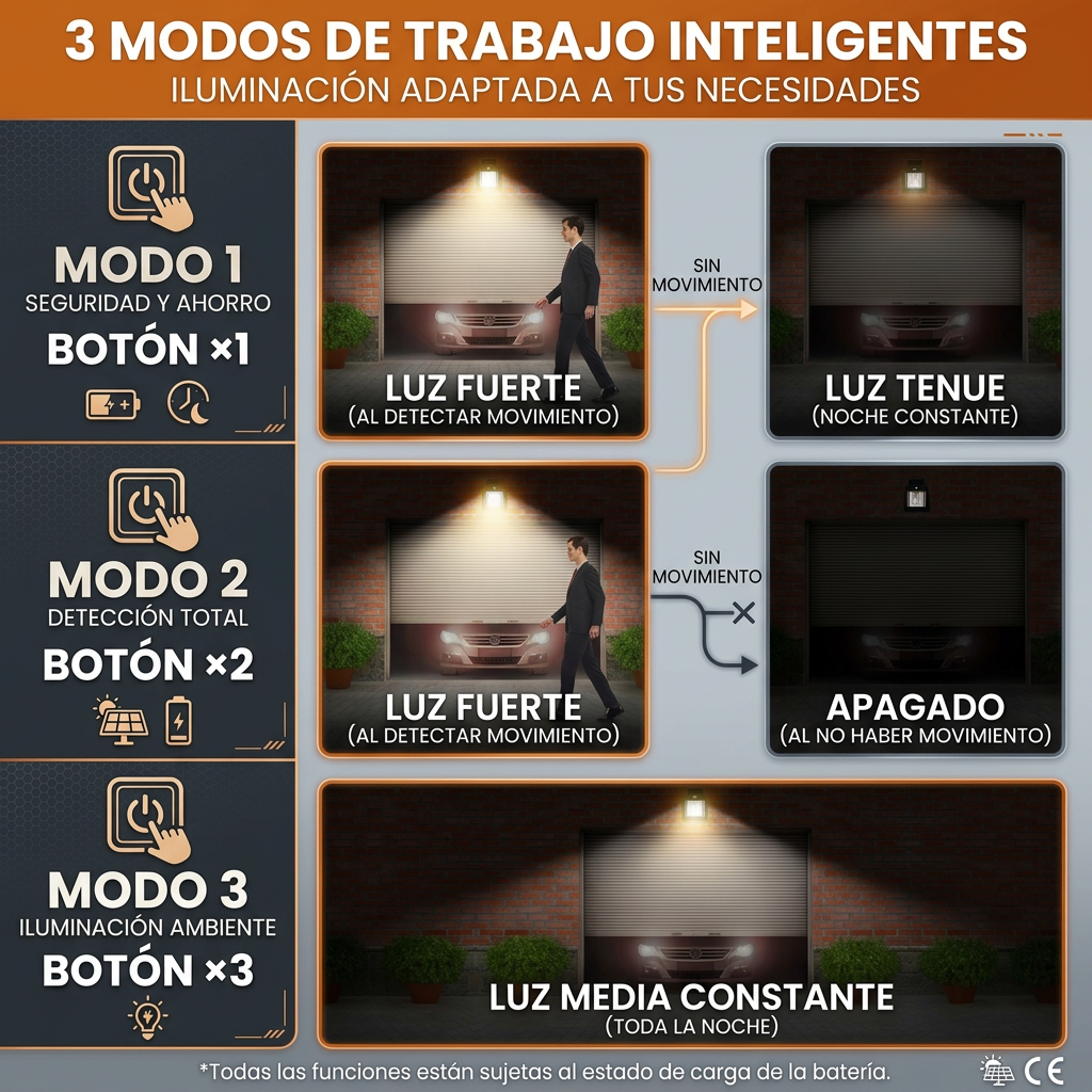 OUTDOOR BRIGHT [PV1-WHATSAPP-MAXTRENDSHOPS]