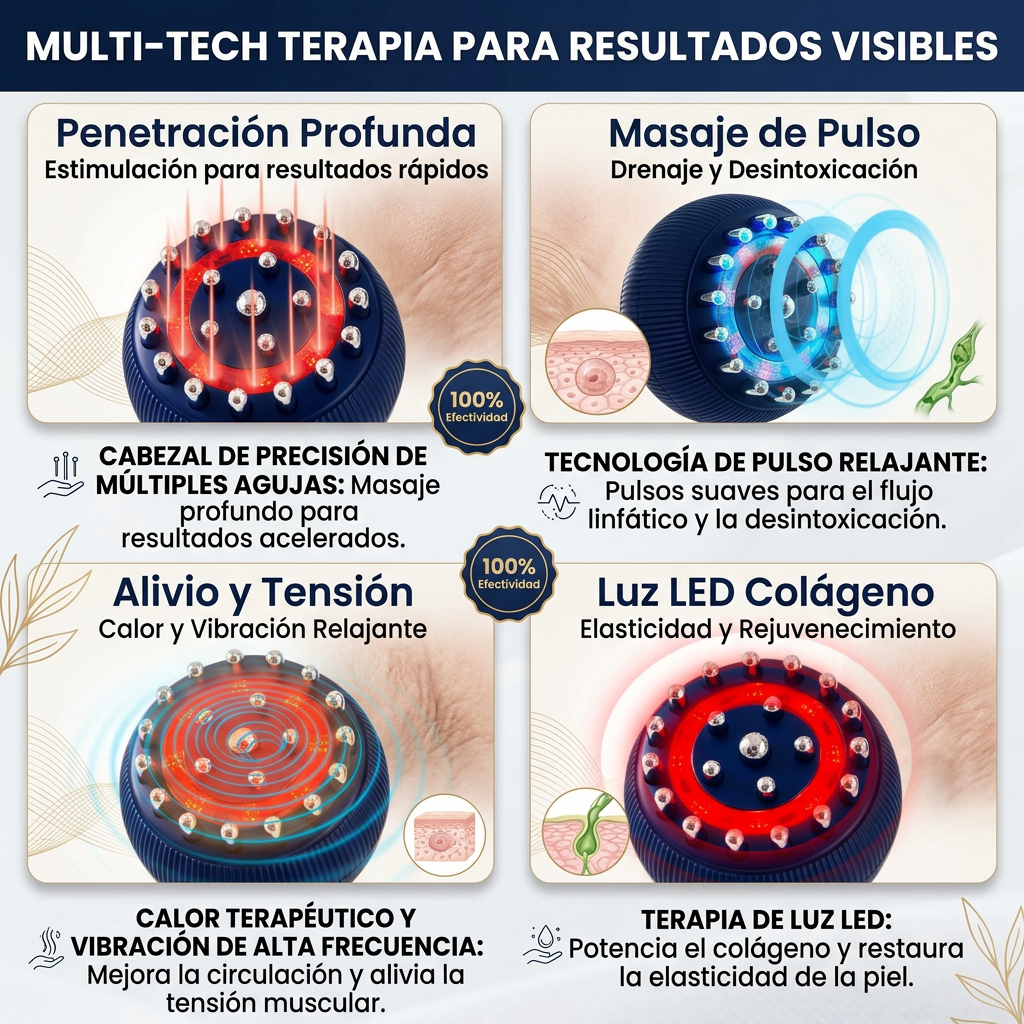 MASAJEADOR CORPORAL ANTI CELULITIS [PV1-WHATSAPP-MAXTRENDSHOPS]