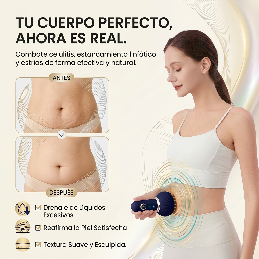 MASAJEADOR CORPORAL ANTI CELULITIS [PV1-WHATSAPP-MAXTRENDSHOPS]