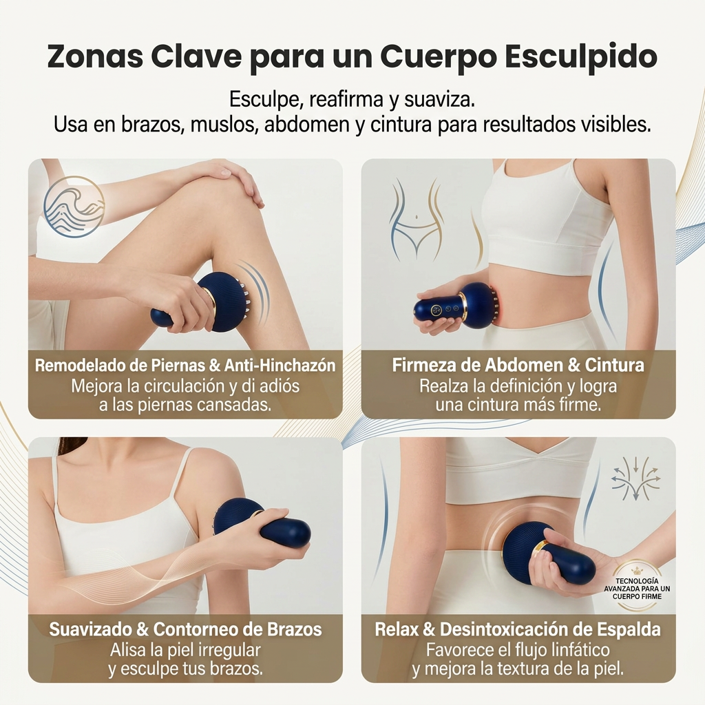 MASAJEADOR CORPORAL ANTI CELULITIS [PV1-WHATSAPP-MAXTRENDSHOPS]
