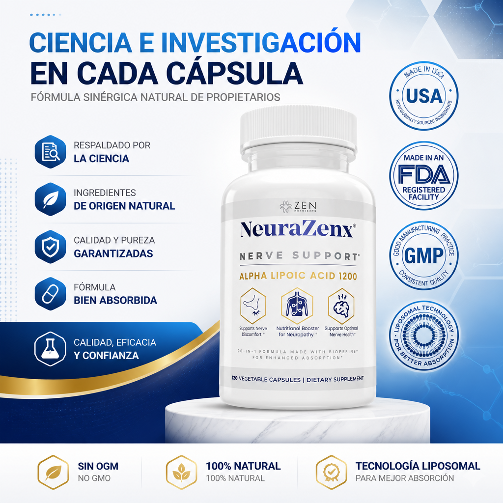 NEURAZENX [PV1-WHATSAPP-MAXTRENDSHOPS]