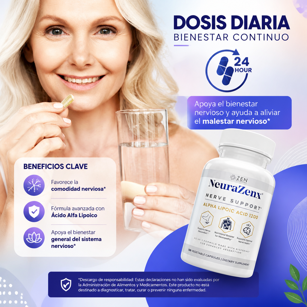 NEURAZENX [PV1-WHATSAPP-MAXTRENDSHOPS]