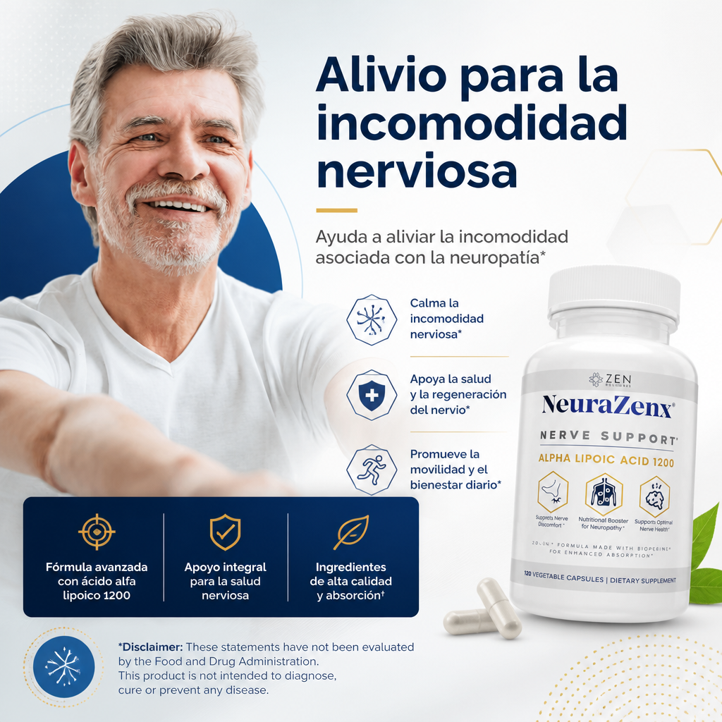 NEURAZENX [PV1-WHATSAPP-MAXTRENDSHOPS]
