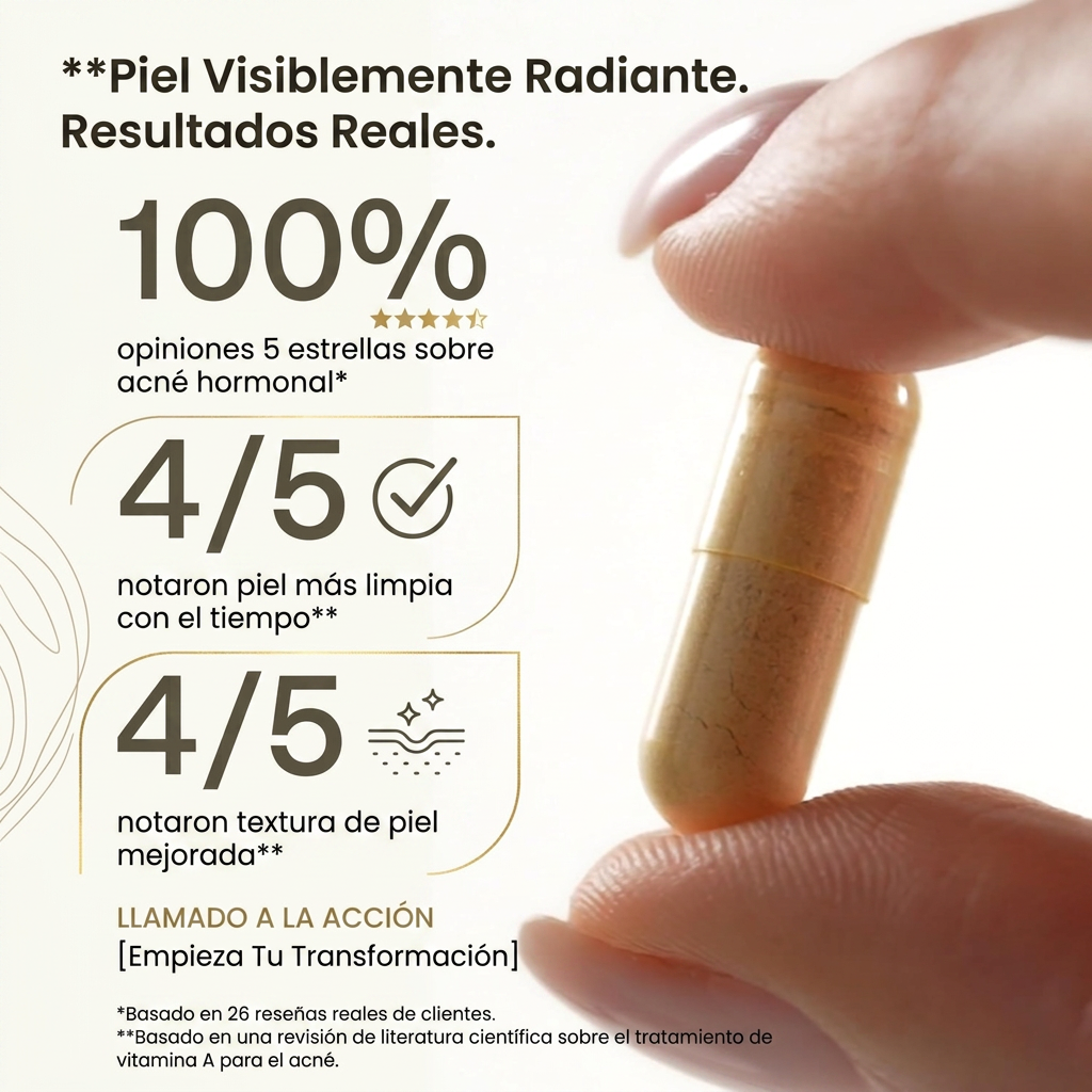 CLEARSTEM [PV1-WHATSAPP-MAXTRENDSHOPS]