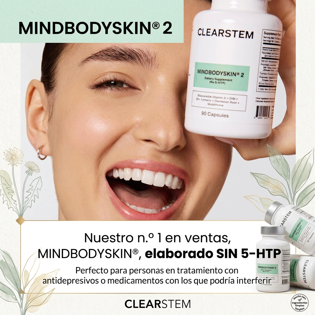 CLEARSTEM [PV1-WHATSAPP-MAXTRENDSHOPS]