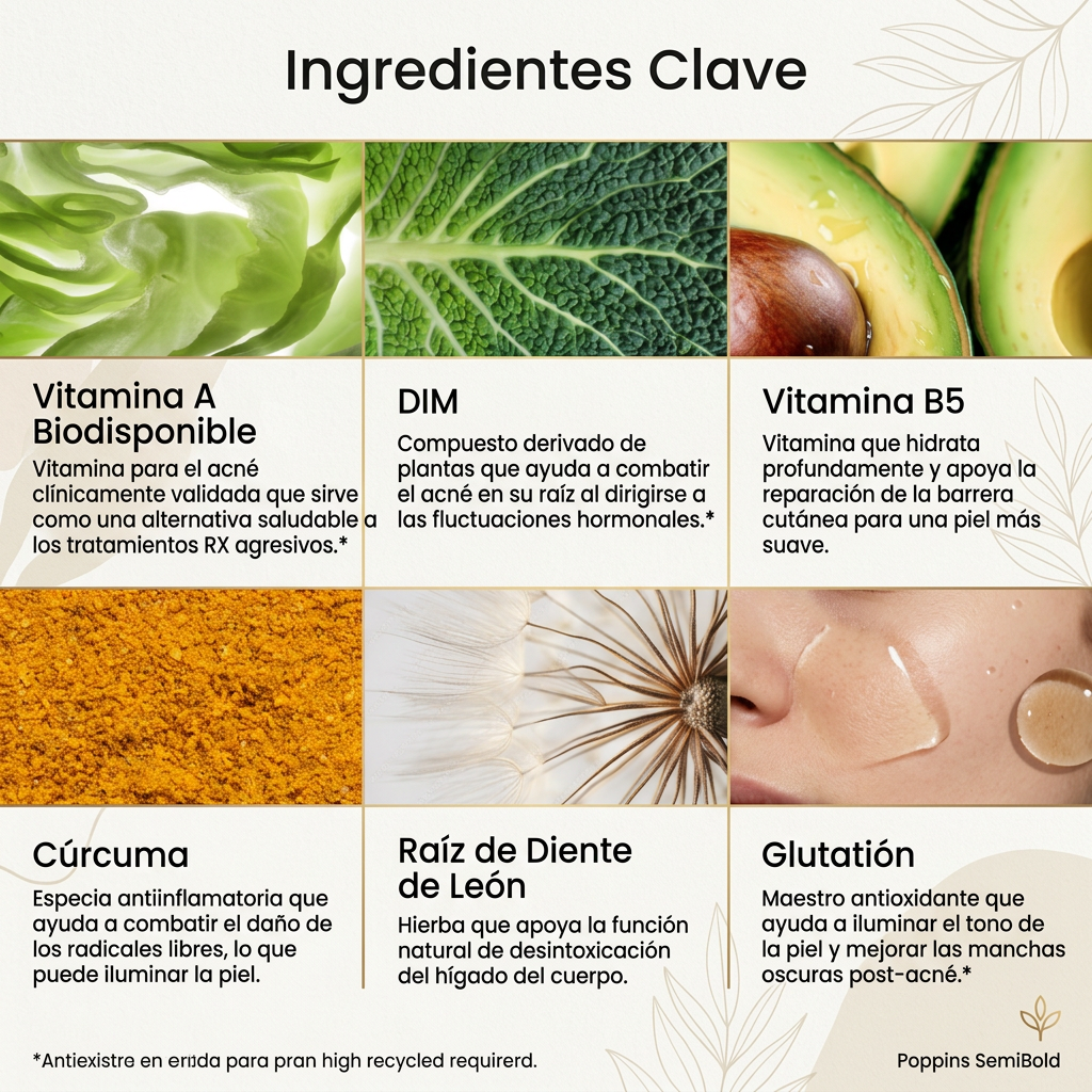CLEARSTEM [PV1-WHATSAPP-MAXTRENDSHOPS]
