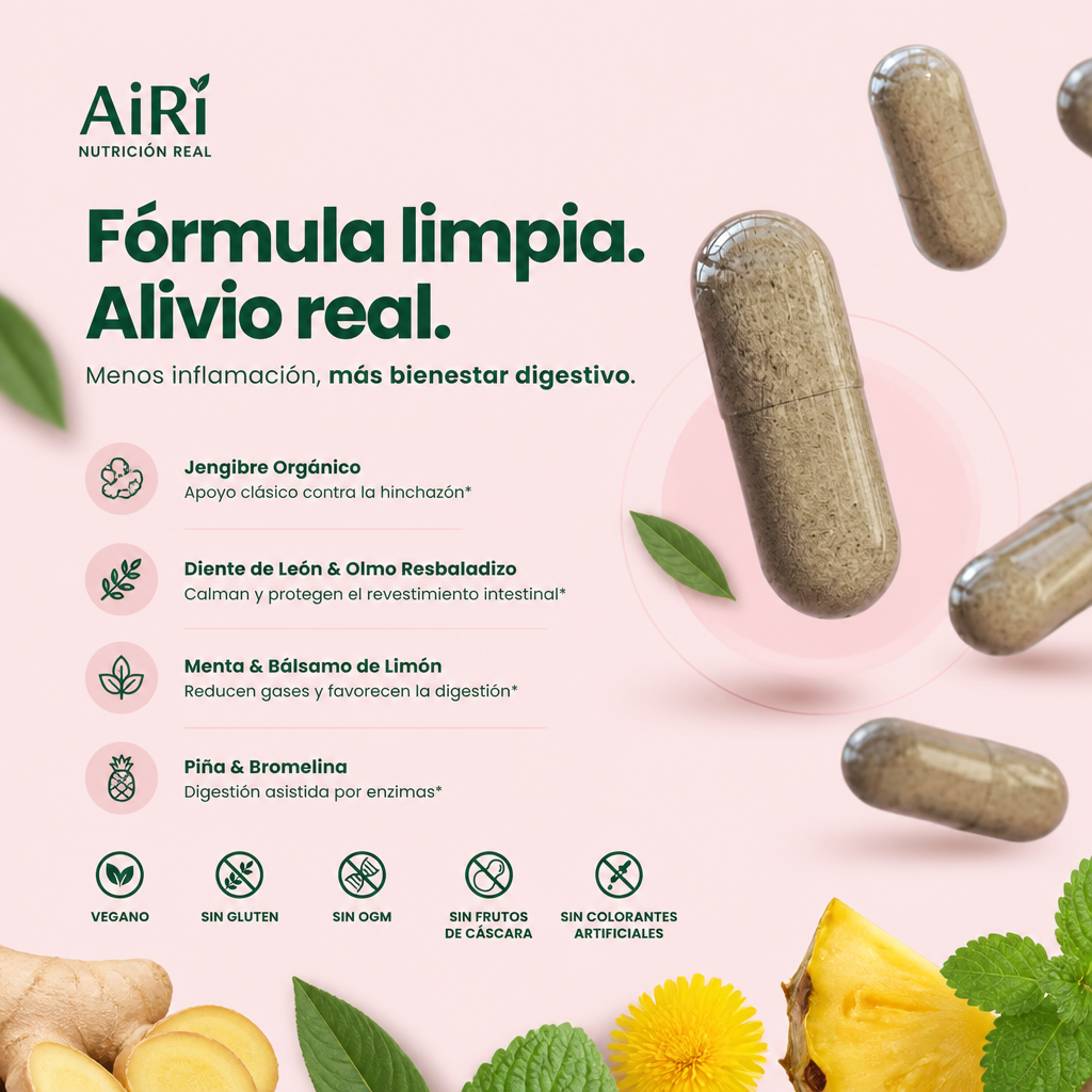 CAPSULAS AIRI DEBLOAT [PV1-WHATSAPP-MAXTRENDSHOPS]