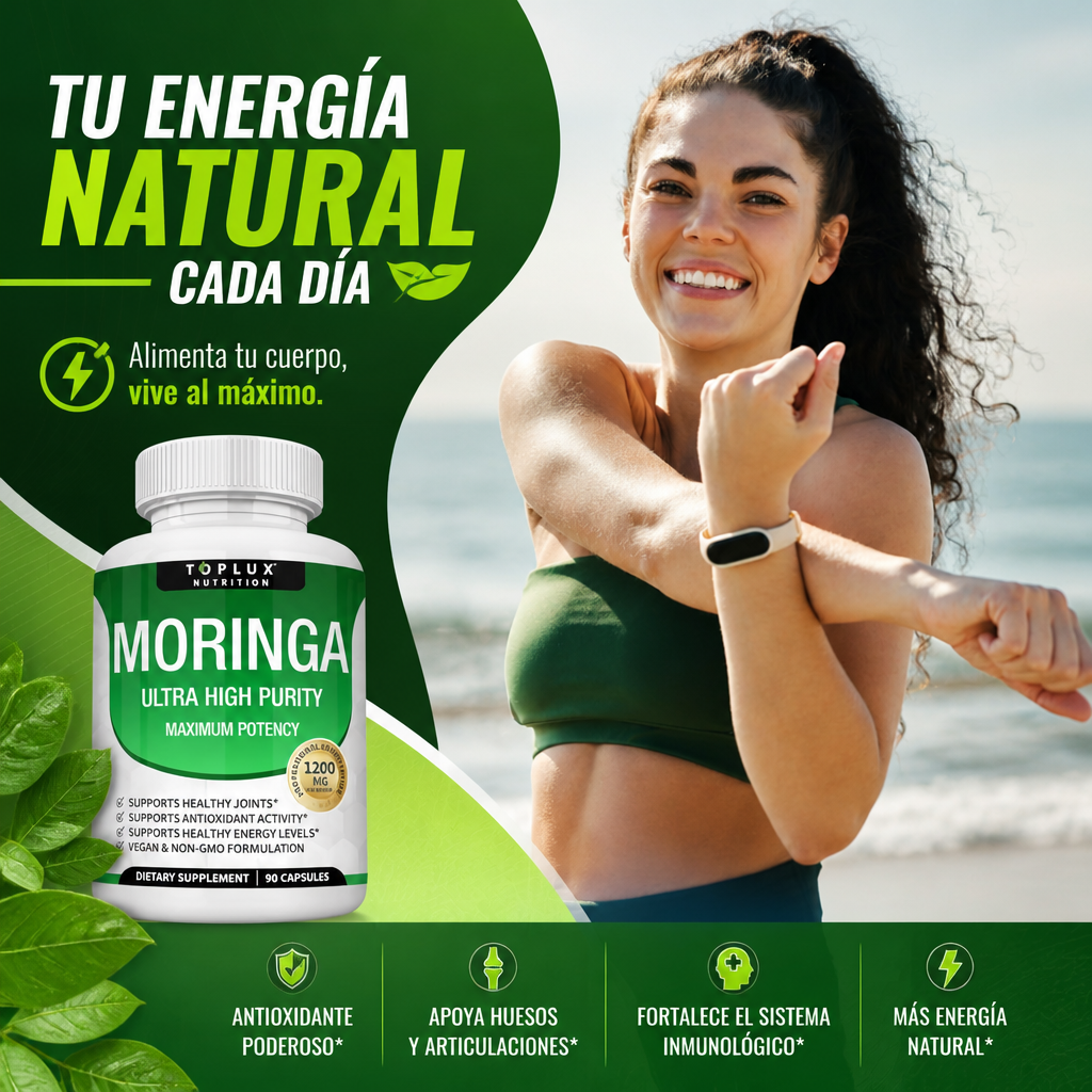 CAPSULAS MORINGA [PV1-WHATSAPP-MAXTRENDSHOPS]