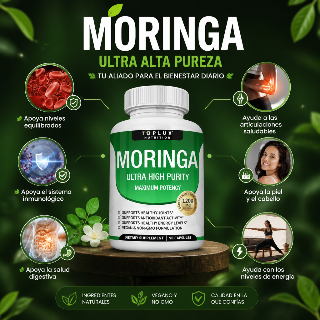 CAPSULAS MORINGA [PV1-WHATSAPP-MAXTRENDSHOPS]