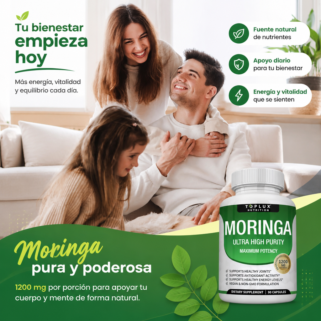 CAPSULAS MORINGA [PV1-WHATSAPP-MAXTRENDSHOPS]
