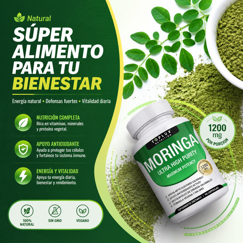 CAPSULAS MORINGA [PV1-WHATSAPP-MAXTRENDSHOPS]