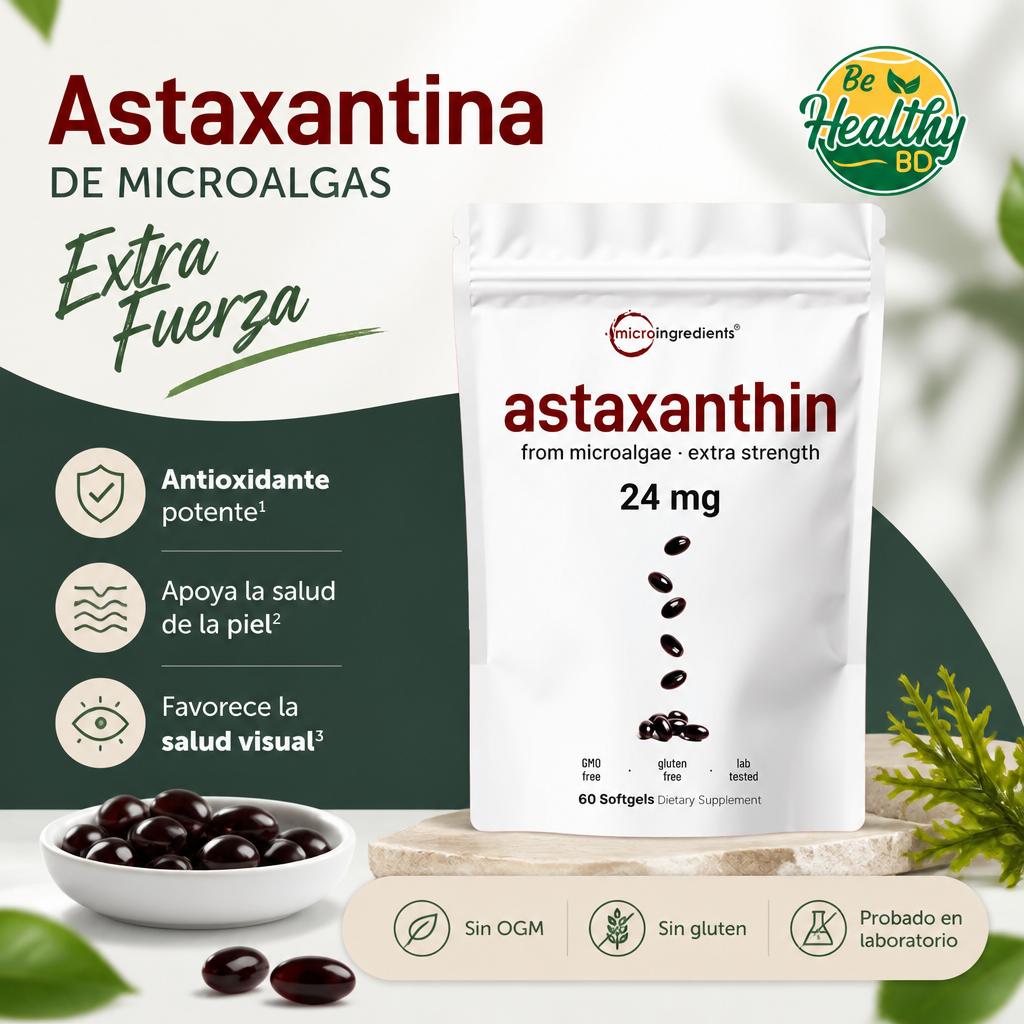 ASTAXANTINA [PV1-WHATSAPP-MAXTRENDSHOPS]
