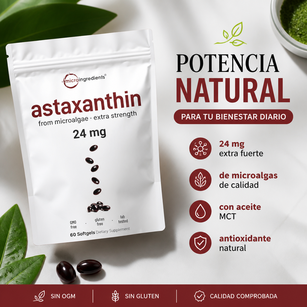 ASTAXANTINA [PV1-WHATSAPP-MAXTRENDSHOPS]