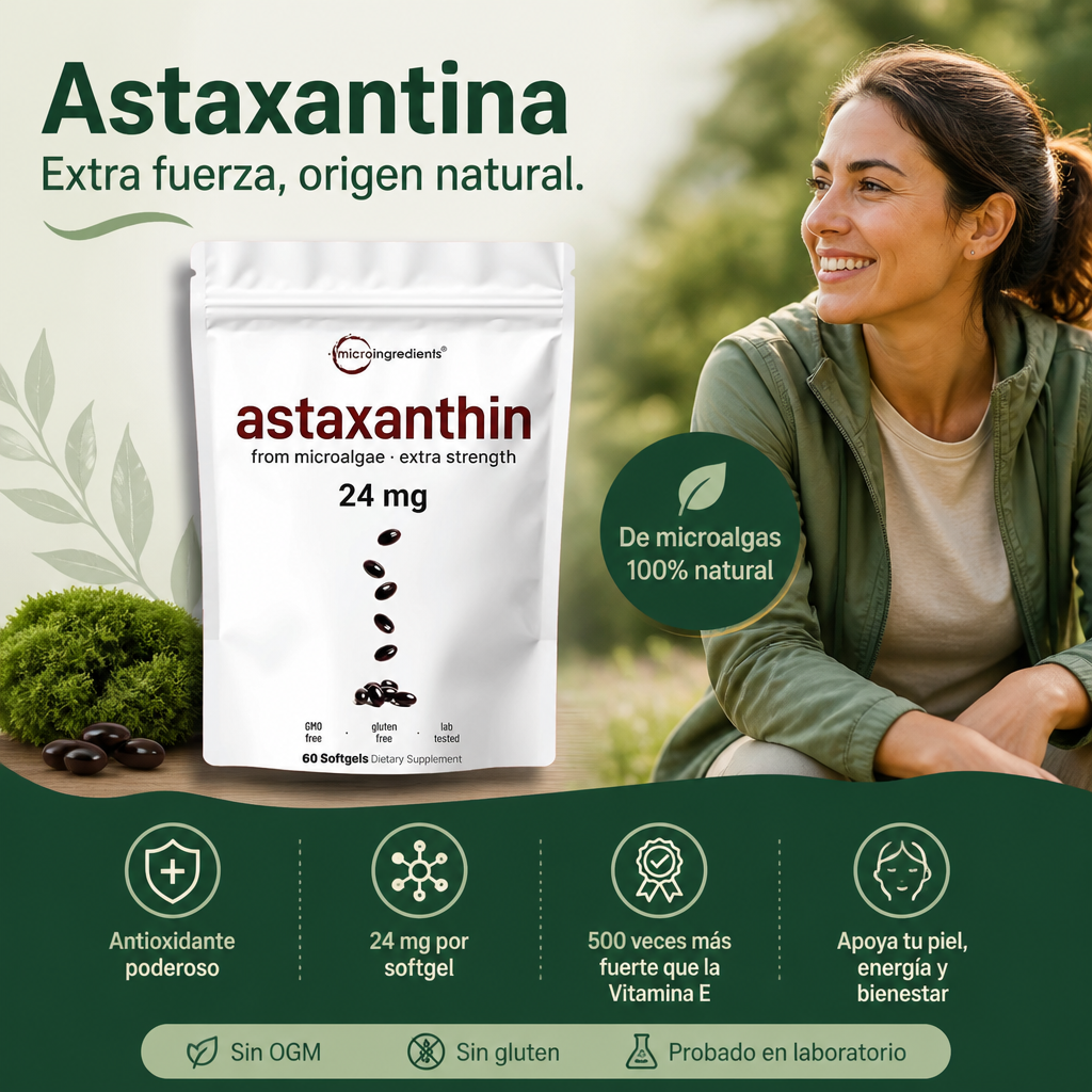ASTAXANTINA [PV1-WHATSAPP-MAXTRENDSHOPS]