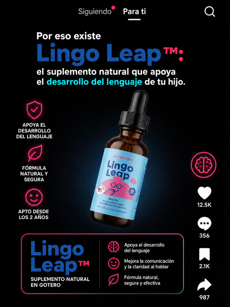 by HiGroup