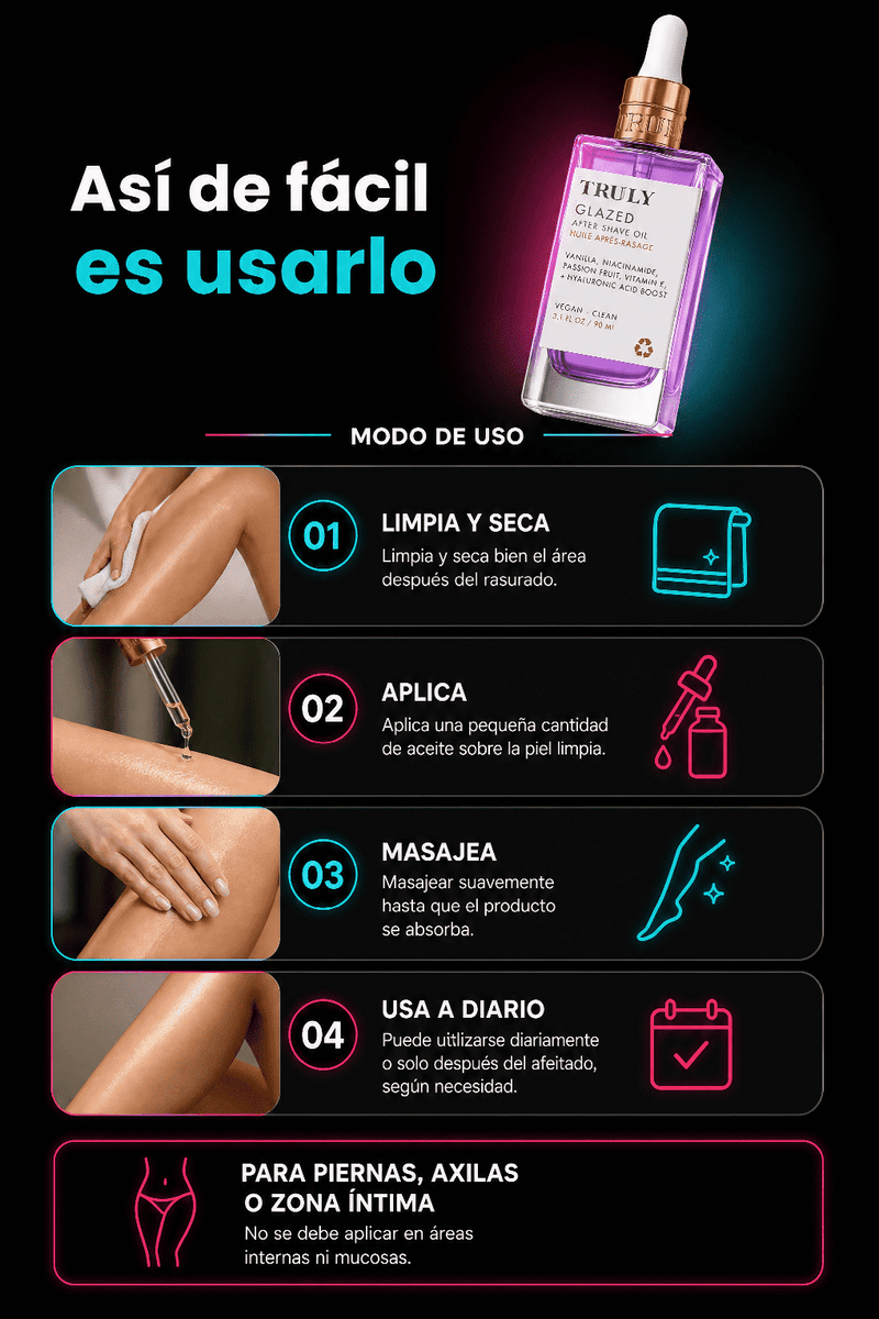 by HiGroup