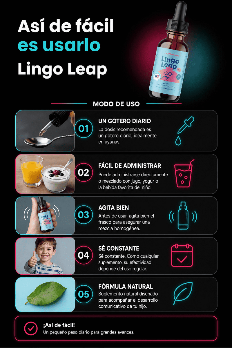 by HiGroup