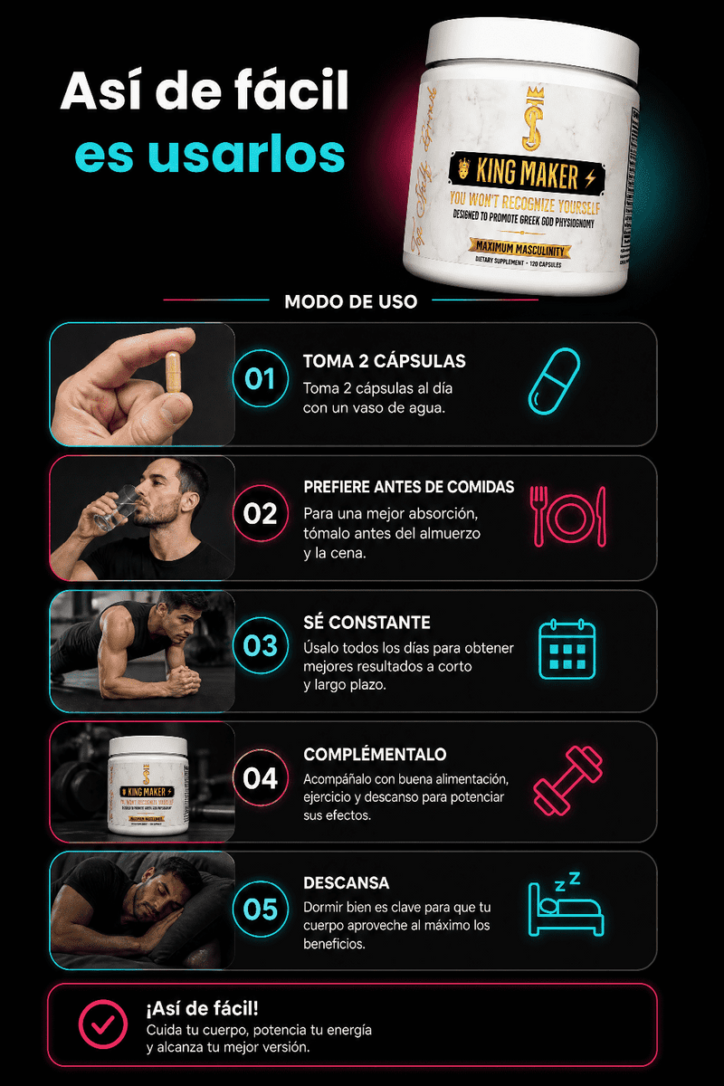 by HiGroup