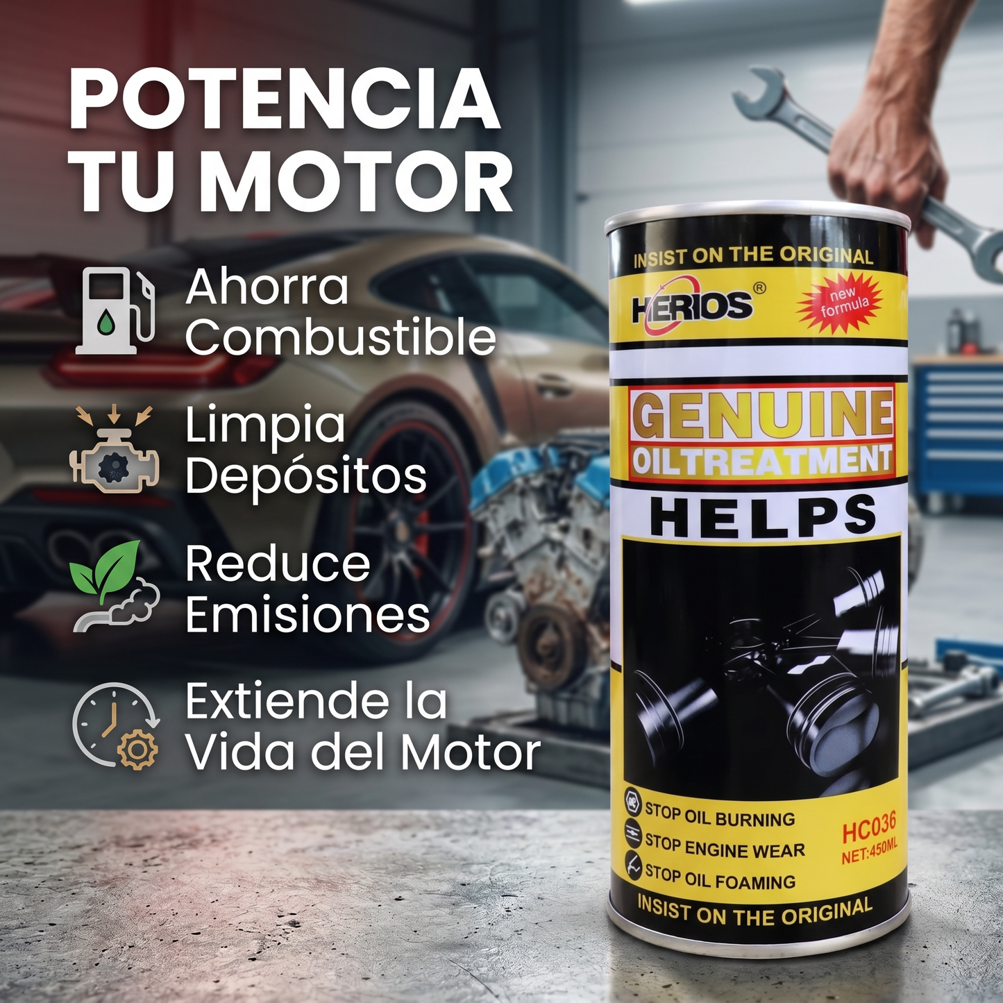 TRATAMIENTO DE ACEITE HERIOS [PV1-WHATSAPP-MAXTRENDSHOPS]