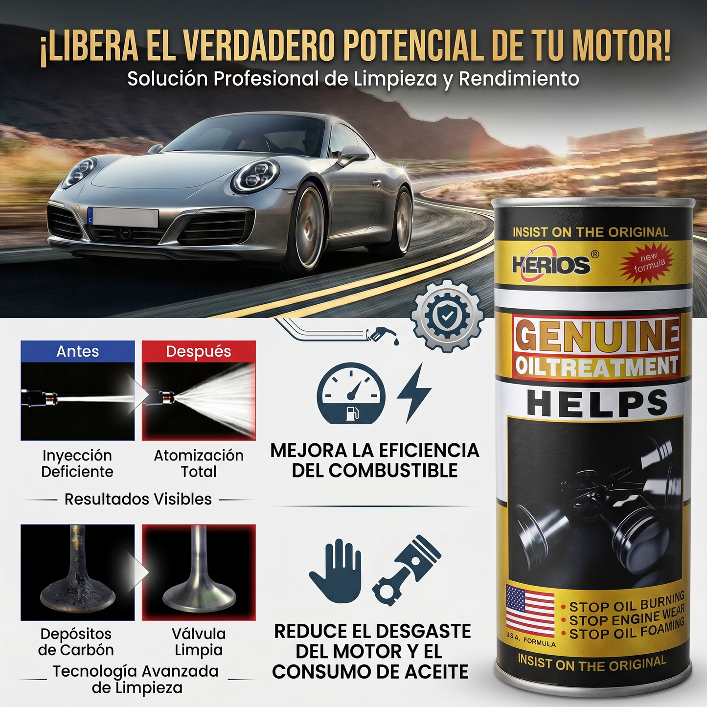 TRATAMIENTO DE ACEITE HERIOS [PV1-WHATSAPP-MAXTRENDSHOPS]