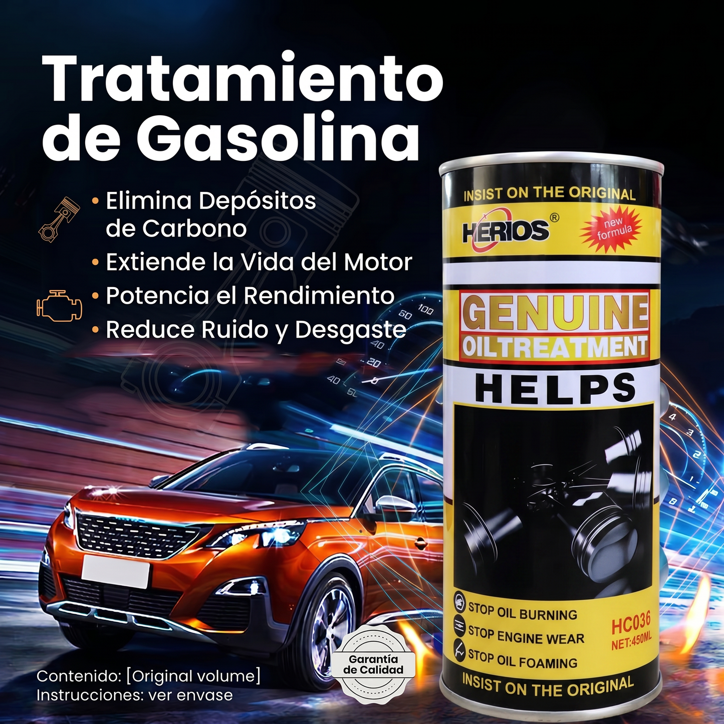 TRATAMIENTO DE ACEITE HERIOS [PV1-WHATSAPP-MAXTRENDSHOPS]
