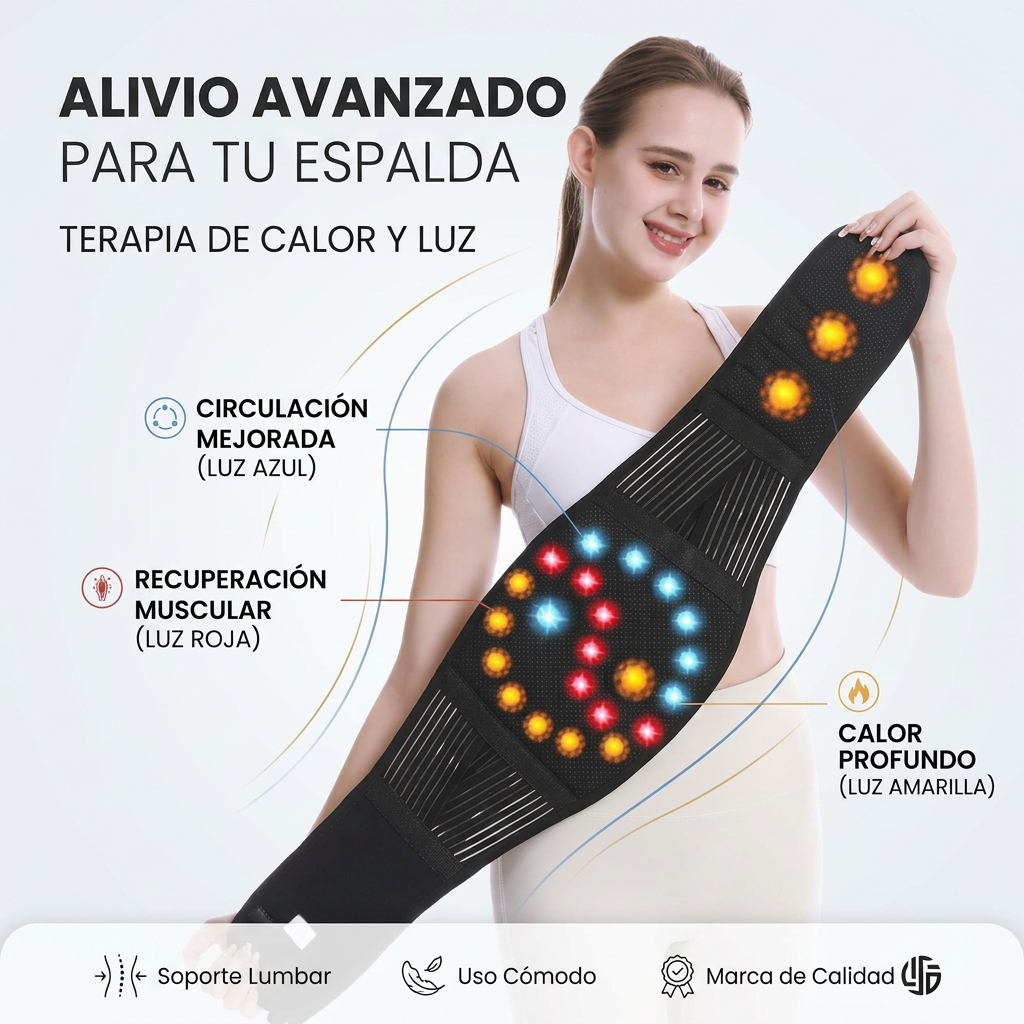 CINTURON DE TURMALINA [PV1-WHATSAPP-MAXTRENDSHOPS]