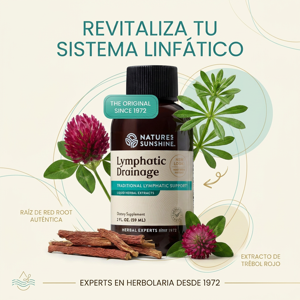 DETOX LINFATICO [PV1-WHATSAPP-MAXTRENDSHOPS]