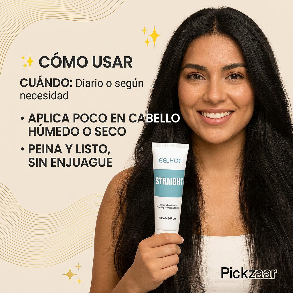 CREMA ANTI FRIZZ [PV1-WHATSAPP-MAXTRENDSHOPS]