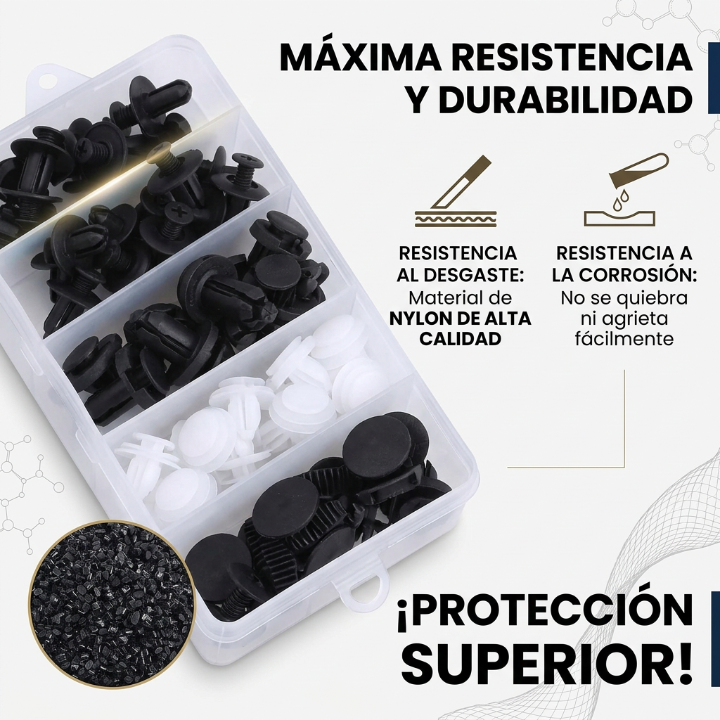 PINES DE REPARACION [PV1-2X1-WHATSAPP-MAXTRENDSHOPS]