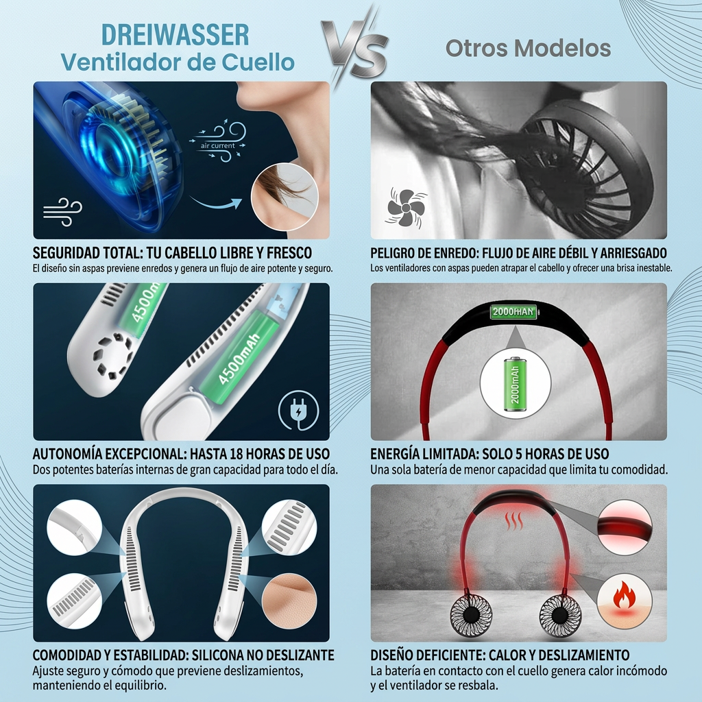 VENTILADOR DE CUELLO [PV1-WHATSAPP-MAXTRENDSHOPS]