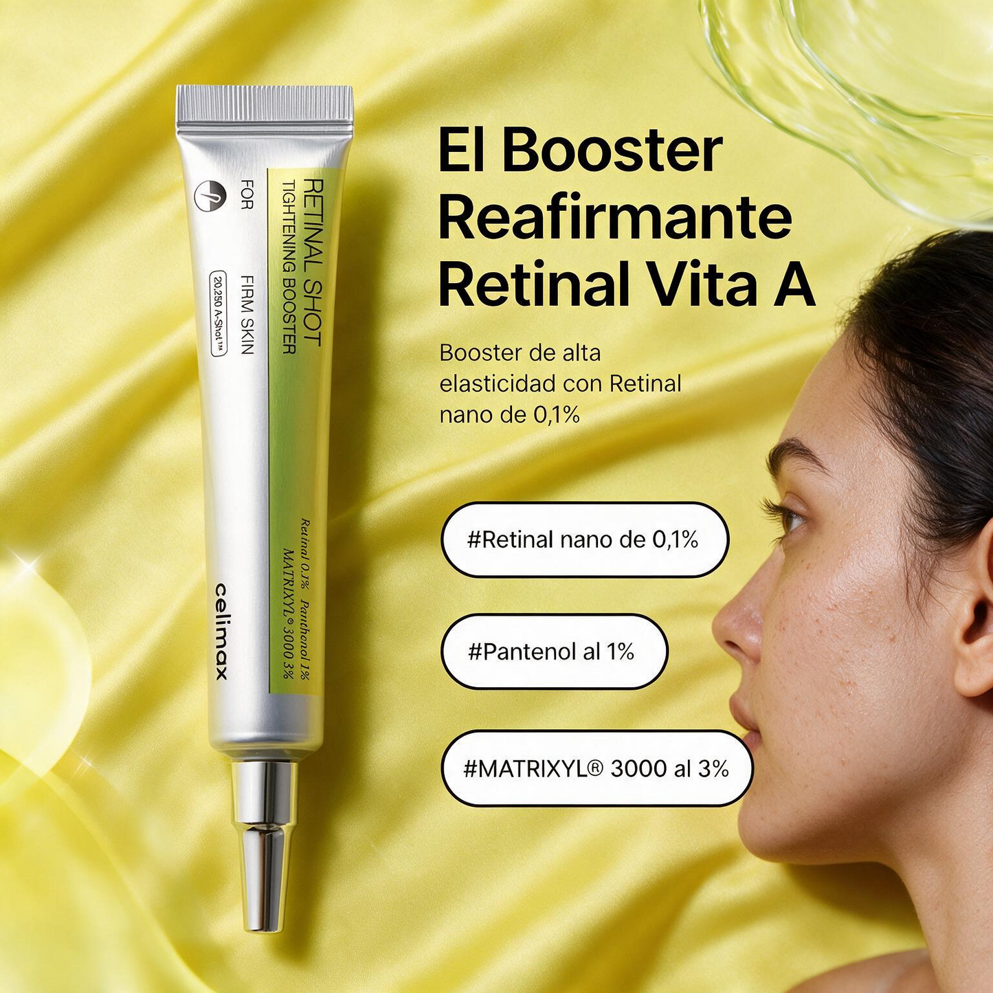 CREMA CELIMAX RETINAL [PV1-WHATSAPP-MAXTRENDSHOPS]