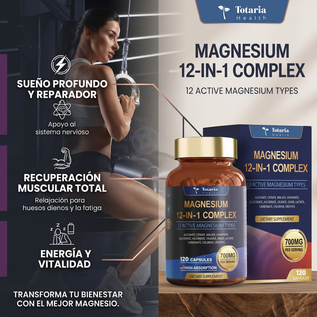 MAGNESIUM ULTRA 12-IN-1 [PV1-WHATSAPP-MAXTRENDSHOPS]