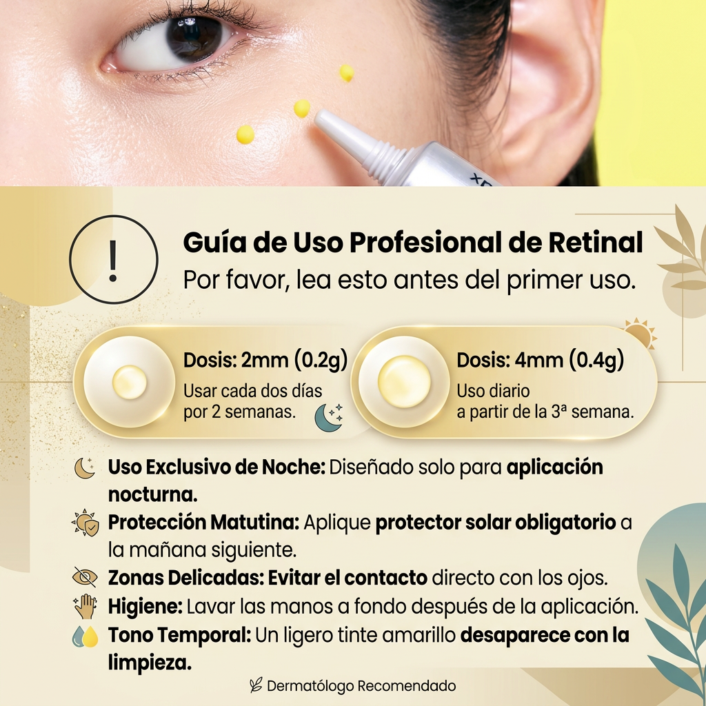 CREMA CELIMAX RETINAL [PV1-WHATSAPP-MAXTRENDSHOPS]