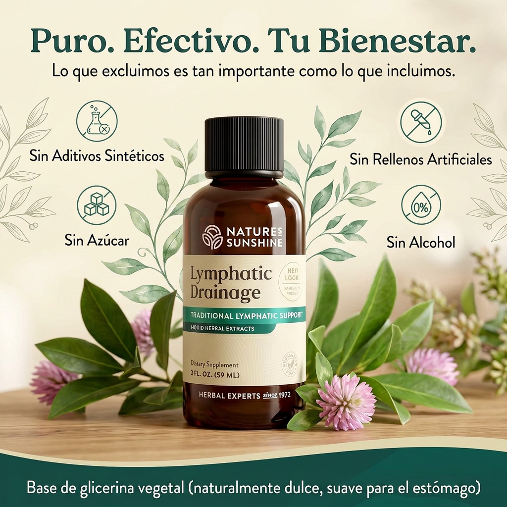 DETOX LINFATICO [PV1-WHATSAPP-MAXTRENDSHOPS]