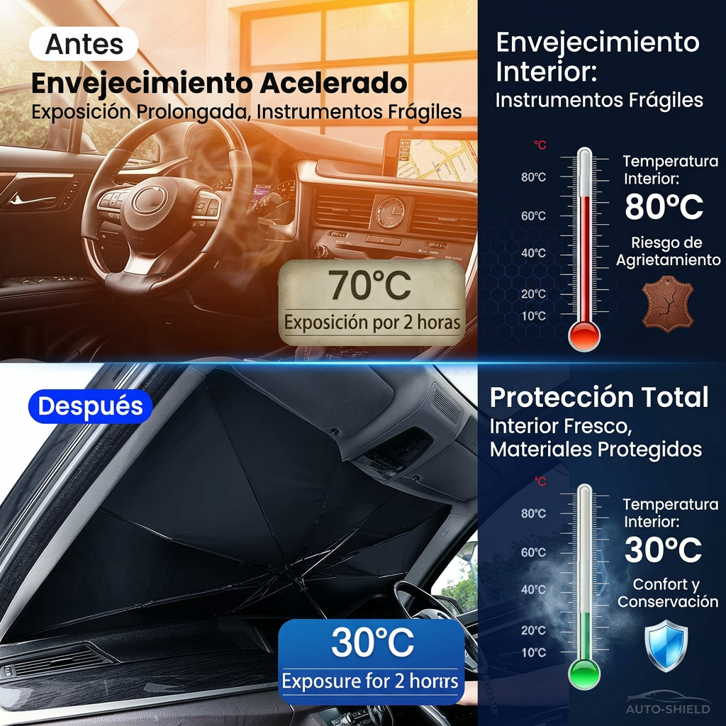 SOMBRILLA PARA CARRO [PV1-WHATSAPP-MAXTRENDSHOPS]