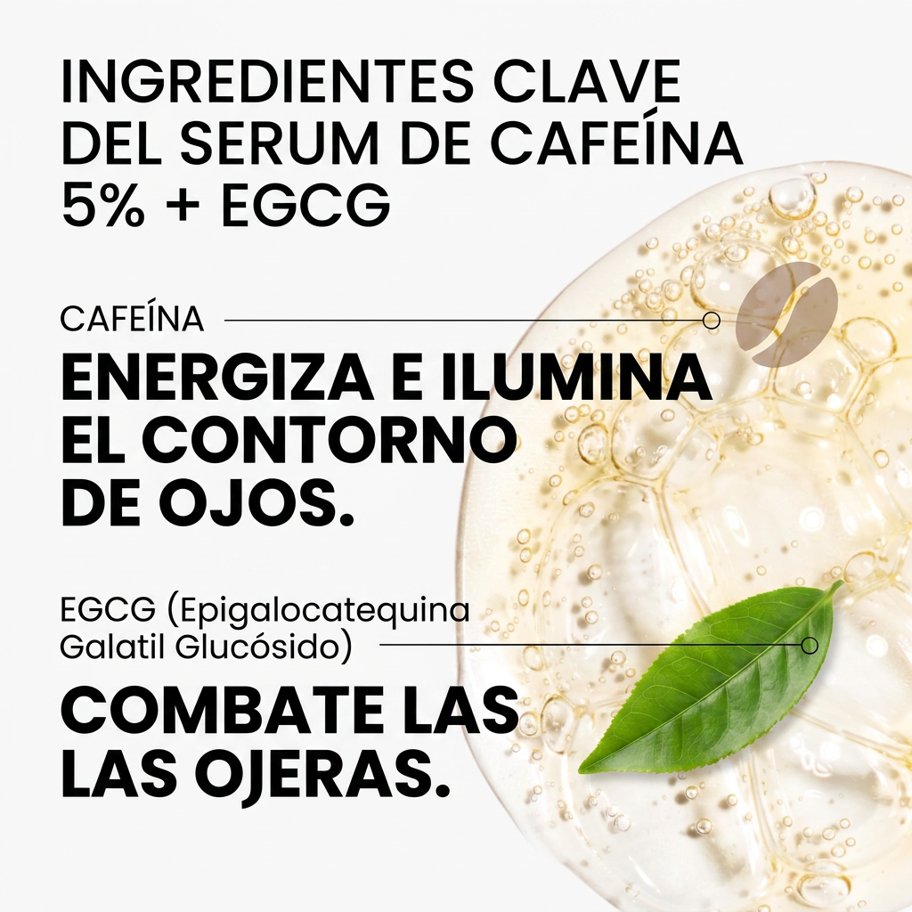 SERUM ANTI OJERAS [PV1-WHATSAPP-MAXTRENDSHOPS]