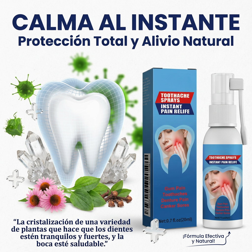 SPRAY DENTAL [PV1-WHATSAPP-MAXTRENDSHOPS]