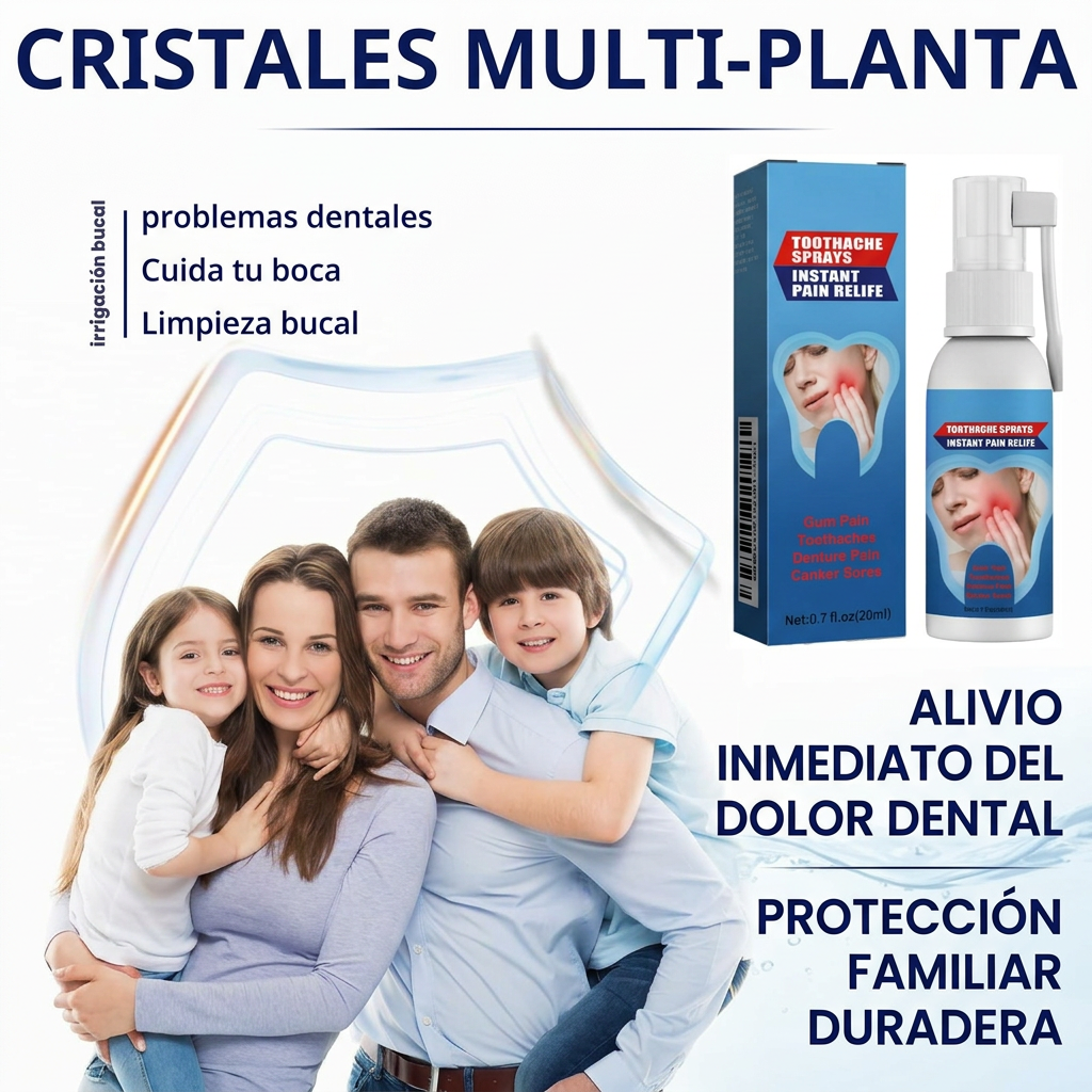 SPRAY DENTAL [PV1-WHATSAPP-MAXTRENDSHOPS]