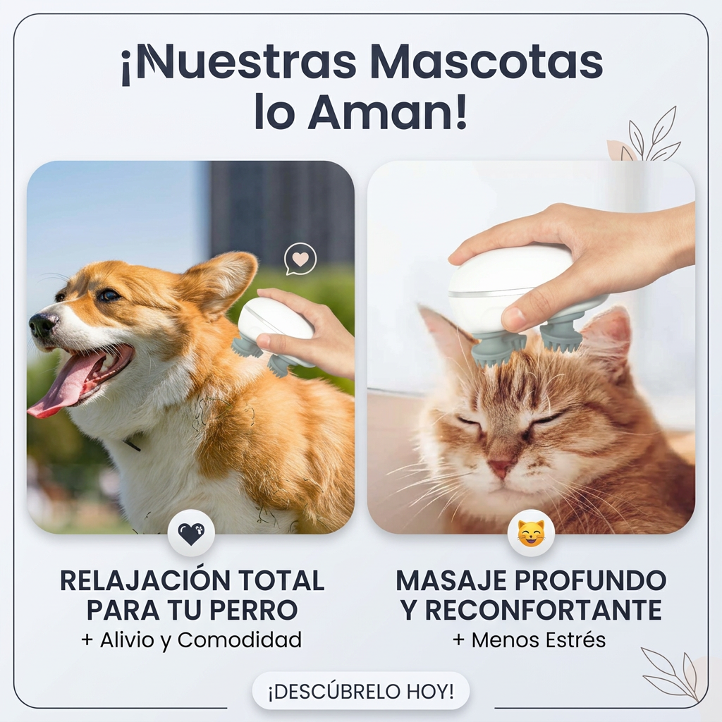 RELAJADOR DE CABEZA [PV1-WHATSAPP-MAXTRENDSHOPS]